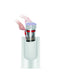 EAN 5025155028100 - Dyson Big ball Parquet 2 1,5 L Aspiradora cilíndrica Secar 600 W Sin bolsa imagen 4