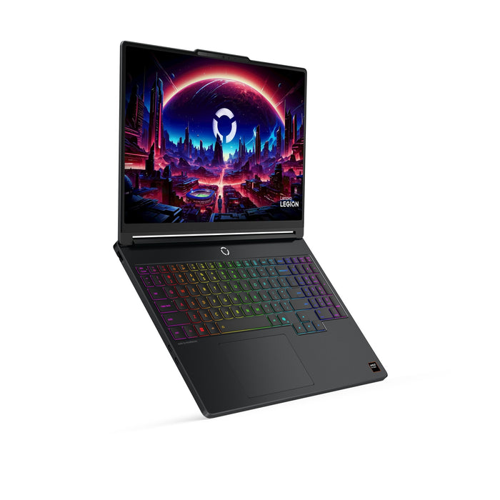 Portatil  Legion 5 15ahp11 R7 16/1t W11h