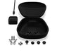 EAN 0889842793758 - Microsoft Complete Component Pack Accesorio de carga para mando de videoconsola imagen 1