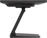 EAN 4948570127245 - iiyama ProLite T2452MSC-B2AG pantalla para PC 61 cm (24") 1920 x 1080 Pixeles Full HD LED Pantalla táctil imagen 11