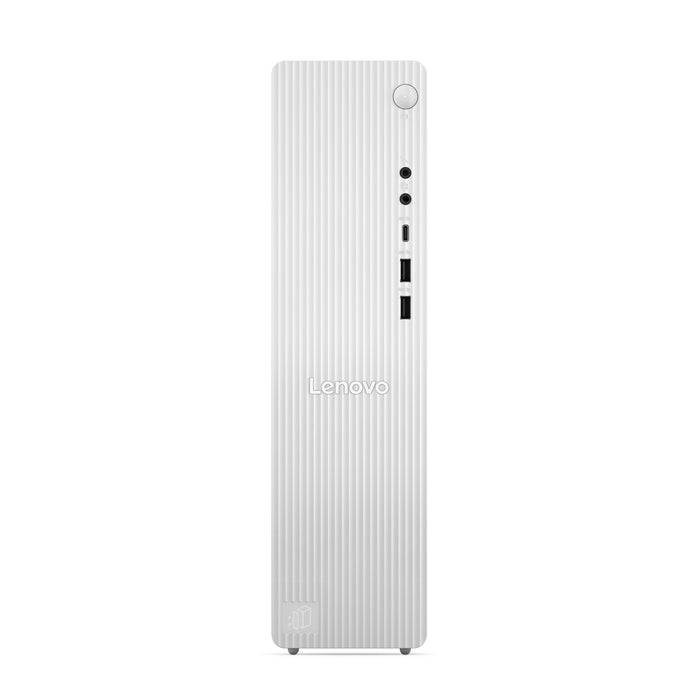Pc Lenovo Ideacentre Tower 08akp10 R7-250 16gb 1tbssd W11 Home