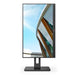 EAN 4038986127288 - AOC P2 22P2Q pantalla para PC 54,6 cm (21.5") 1920 x 1080 Pixeles Full HD LED Negro imagen 7