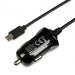EAN 5901443053804 - iBox ICC14MB cargador de dispositivo móvil Smartphone Negro Encendedor de cigarrillos Auto imagen 2