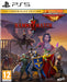 EAN 5016488140492 - Modus Games Hammerwatch II - Chronicles Edition imagen 2