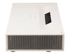 EAN 8806091746030 - LG HU715QW Proyector de corto alcance 3700 lúmenes ANSI DLP UHD 4K (3840x2160) Marfil imagen 3