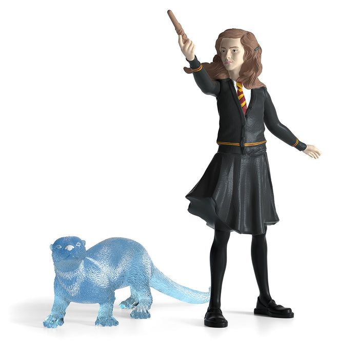 EAN 4059433747521 - schleich 42681 figura de juguete para niños imagen 2