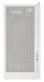EAN 4710562748130 - Montech XR Wood Midi Tower Blanco imagen 6