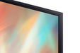 EAN 8806092206632 - Samsung BE50A-H 127 cm (50") Wifi 4K Ultra HD Gris Procesador incorporado Tizen imagen 9
