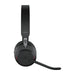 EAN 5706991022841 - Jabra Evolve2 65 Auriculares Inalámbrico Diadema Oficina/Centro de llamadas USB Tipo C Bluetooth Negro imagen 5