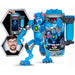 EAN 630996247198 - Moose Toys MS24719 set de juguetes imagen 7