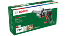 EAN 3165140830812 - Bosch EasyCut 12 power jigsaws 900 g imagen 3