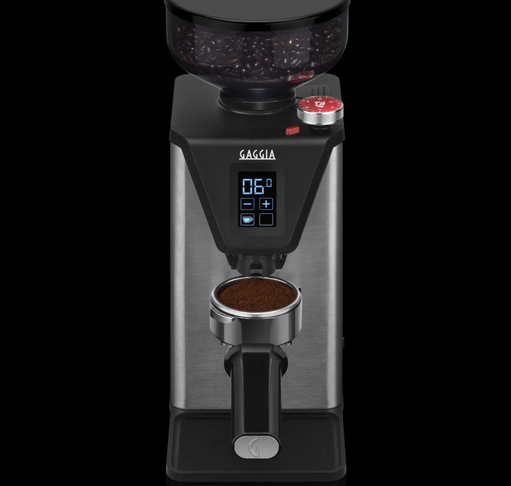 Molino De Café Gaggia, Eg4950 90