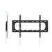 EAN 8433281016965 - TooQ LP37140T-B soporte para TV 3,56 m (140") imagen 7