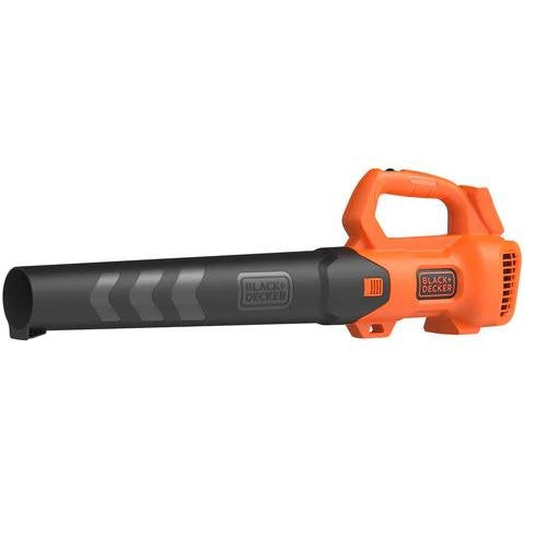 EAN 5054905244644 - Black & Decker BCBL200B 18 W 12 V 145 kmh Ión de litio imagen 2