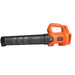 EAN 5054905244644 - Black & Decker BCBL200B 18 W 12 V 145 kmh Ión de litio imagen 2