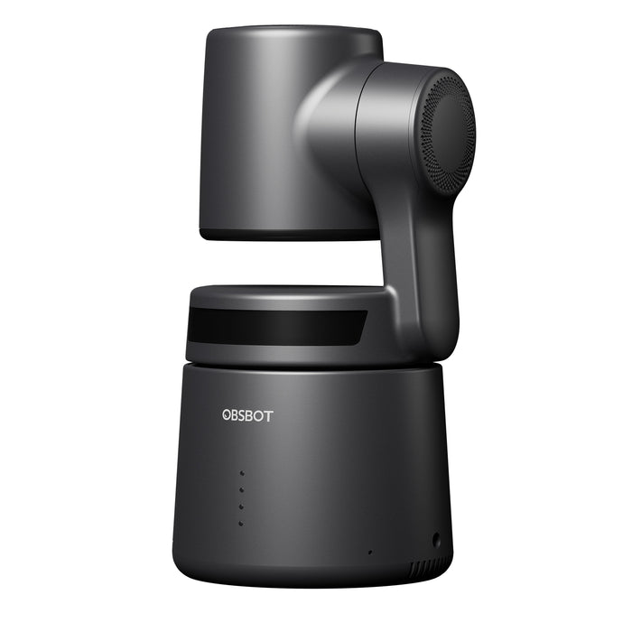 Obsbot Tail Air Negro