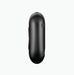 EAN 8436588882288 - Leotec LETRACK02K localizador o rastreador GPS Personal imagen 6