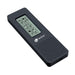 EAN 8436588882943 - Leotec LEM2EXT01 disco duro externo 0 GB USB Tipo C 3.2 Gen 2 (3.1 Gen 2) Negro imagen 2