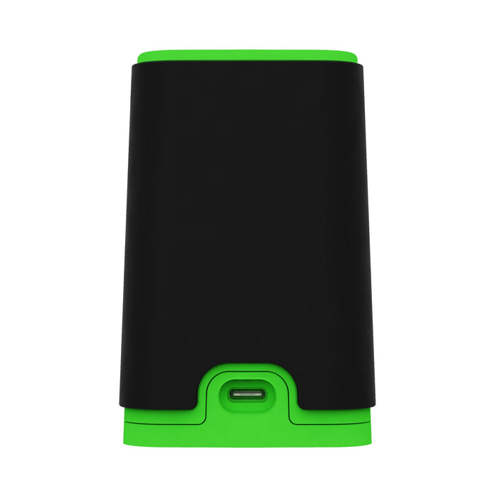 Charging Dock For Accs