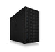 EAN 4250078171188 - ICY BOX IB-3810-C31 Caja de disco duro (HDD) Negro 3.5" imagen 2