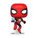 EAN 0889698568296 - FUNKO POP! 889698568296 figura de acción y colleccionable imagen 1