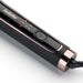 EAN 3030050165364 - BaByliss Curl Styler Luxe Rizador de pelo Caliente Negro, Oro rosa 32 W 2,5 m imagen 10