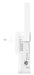 EAN 9120072376825 - Strong AX1800 Repetidor de red 1800 Mbit/s Blanco imagen 3