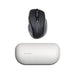 EAN 5028252592529 - Kensington K50432EU descansa muñecas Gris imagen 5