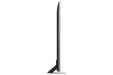 EAN 8806095422039 - Samsung Q80D GQ85Q80DATXZG Televisor 2,16 m (85") 4K Ultra HD Smart TV Wifi Plata imagen 2