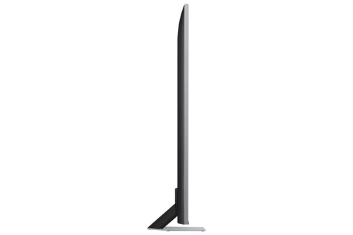 EAN 8806095425665 - Samsung Q80D GQ75Q80DATXZG Televisor 190,5 cm (75") 4K Ultra HD Smart TV Wifi Plata imagen 2