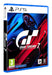 EAN 0711719766094 - Sony Gran Turismo 7 (PS5) Estándar Plurilingüe PlayStation 5 imagen 2