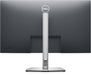 EAN 5715063713044 - DELL P Series P3223QE pantalla para PC 80 cm (31.5") 3840 x 2160 Pixeles 4K Ultra HD LCD Negro imagen 6
