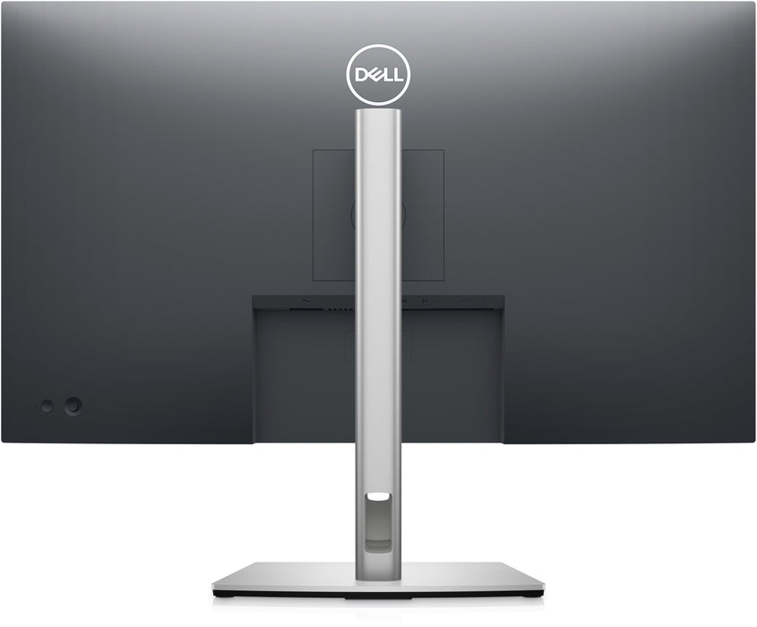 EAN 0884116420279 - DELL P Series P3223QE pantalla para PC 80 cm (31.5") 3840 x 2160 Pixeles 4K Ultra HD LCD Negro imagen 6