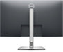 EAN 0884116420279 - DELL P Series P3223QE pantalla para PC 80 cm (31.5") 3840 x 2160 Pixeles 4K Ultra HD LCD Negro imagen 6