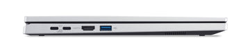 EAN 4711474817099 - Acer Aspire Go 14 AG14-32P-37HM Intel Core 3 N355 Portátil 35,6 cm (14") WUXGA 8 GB DDR5-SDRAM 512 GB SSD imagen 7