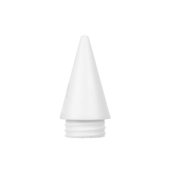 EAN 0092636355258 - Targus AMM174AMGL lápiz digital 13,6 g Blanco imagen 2