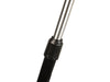 EAN 5900804128373 - BLOW 44-076# ventilador Negro imagen 4