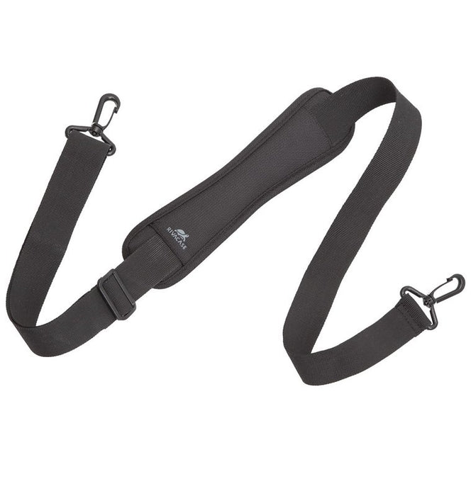 EAN 4260403572528 - Rivacase 8455 43,9 cm (17.3") Maletín Negro imagen 12