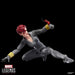 EAN 5010996322555 - Marvel Legends Series Black Widow imagen 7