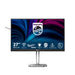EAN 8721038003734 - Philips 4000 series 27B2N4500/00 pantalla para PC 68,6 cm (27") 2560 x 1440 Pixeles Quad HD LCD Gris imagen 1