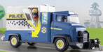 EAN 4008789709127 - Playmobil Duck On Call 70912 set de juguetes imagen 4