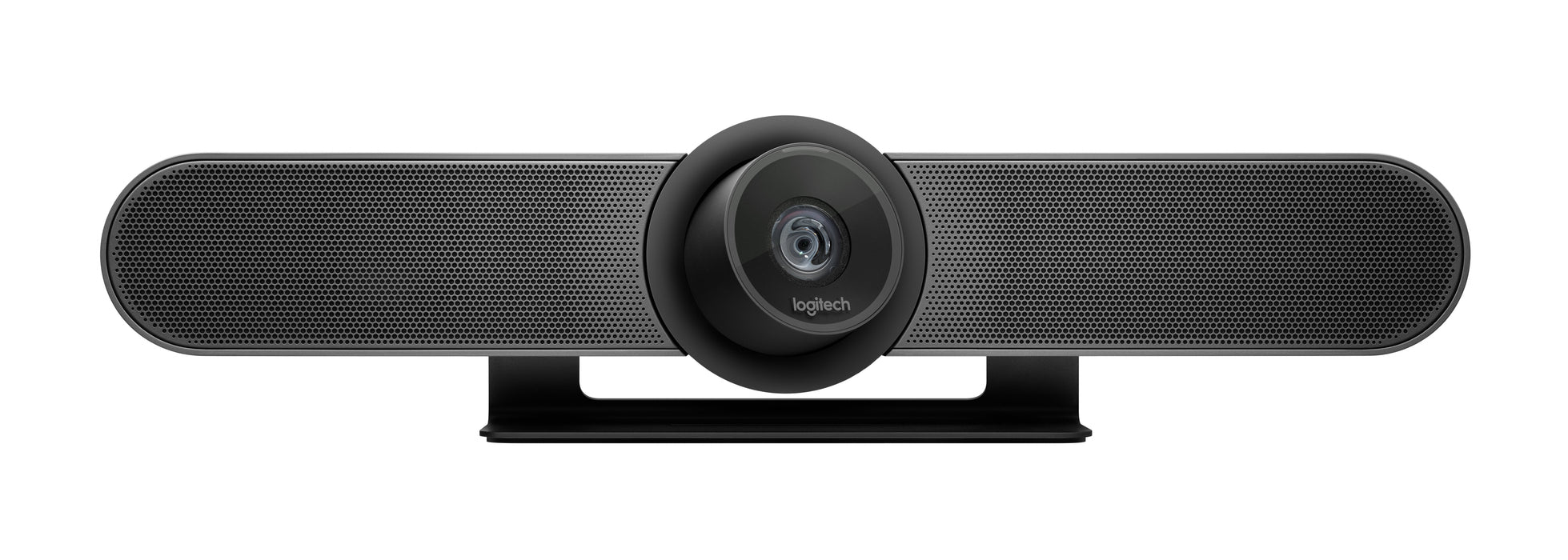 EAN 5099206072060 - Logitech MeetUp sistema de video conferencia imagen 8