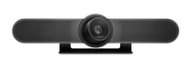 EAN 5099206072060 - Logitech MeetUp sistema de video conferencia imagen 8