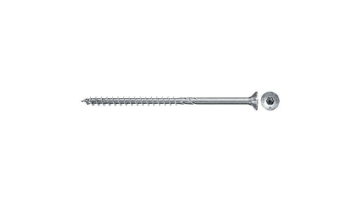 EAN 4048962375503 - Fischer 670692 tornillo/tuerca 140 mm 50 pieza(s) imagen 1