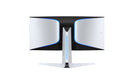 EAN 5901292523664 - TCL R83 34R83Q pantalla para PC 94 cm (37") 3440 x 1440 Pixeles LED Negro, Blanco imagen 8
