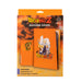 EAN 8436563094408 - Blade Gaming DB0002 accesorio y piza de videoconsola De panel lateral imagen 7