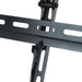 EAN 5906721170662 - ART ADUX160 soporte para TV 2,03 m (80") Negro imagen 14