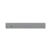 EAN 0810084694572 - Ubiquiti Pro Max 16 PoE Gestionado L3 Gigabit Ethernet (10/100/1000) Energía sobre Ethernet (PoE) Gris imagen 6