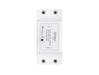 EAN 6972391280177 - Gosund SW3 enchufe inteligente Hogar Blanco imagen 4
