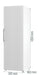 EAN 3838782638824 - Gorenje FN619EEW5 Congelador vertical Independiente 280 L Blanco imagen 7